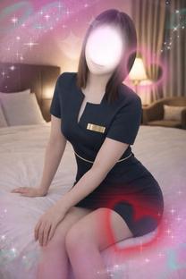 [����]fro...