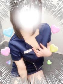 [����]fro...