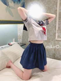 �����R�X...