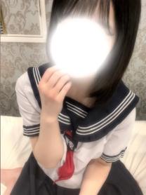 ���킢��M...