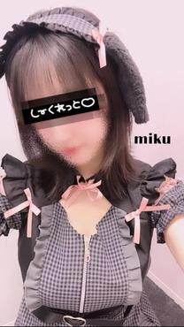 �R�X�v��??