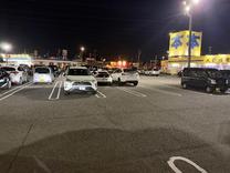 �{�����ƈꃏ�N