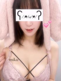 ������??