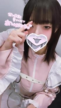 �u���O�摜