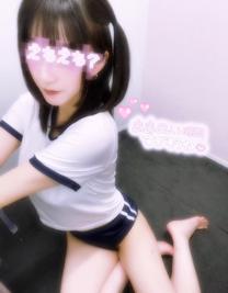 �u���O�摜