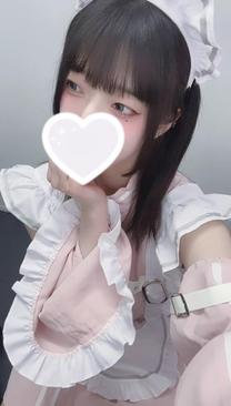 �u���O�摜