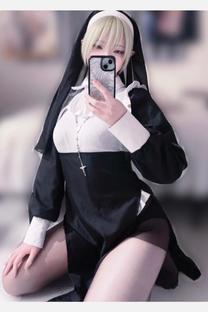 ?�o�Γ��Y...