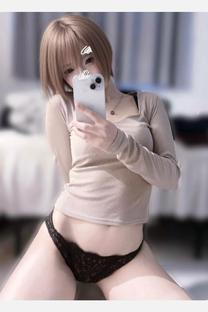 ?�Q�Q����...