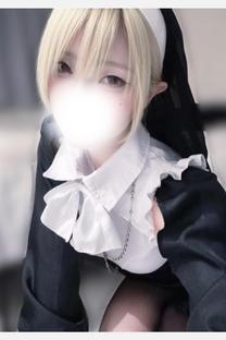 ?�ӂ䂳��ދ�