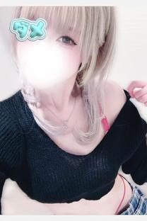 �u���O�摜