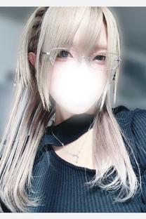 ?���Ă���...