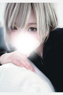 ?�������S...