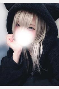 ?���O���\�񂠂肪�Ƃ�