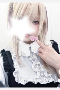 ?M������...