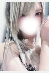 ?�����̂�...