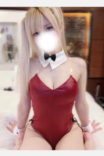 �y?�L����...