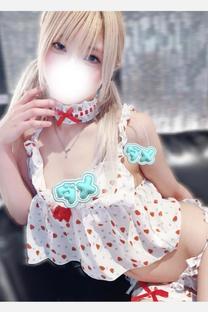 �y?�L����...