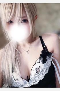 ?���o����...