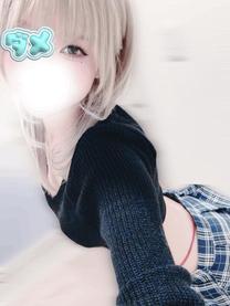 �u���O�摜