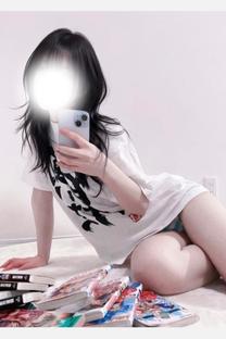 �u���O�摜