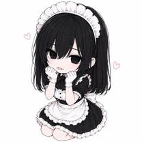 �u���O�摜
