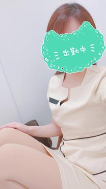 �������D��?