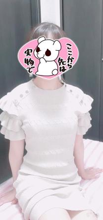 �����Ă�...