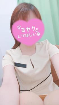 �q�~�c�̂��׋�