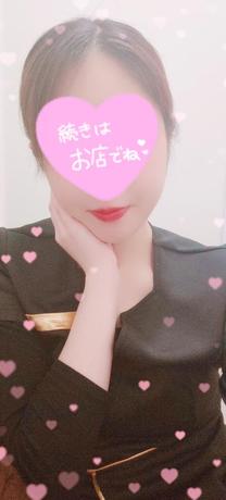 ���̂���...