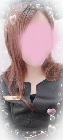 �O�A�x��...