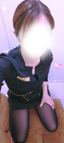 �����h�H�p���X�g�h�H