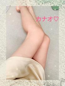 ����̂�...