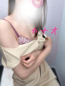 �u���O�摜