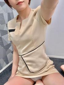 ���������߃I�v�V����