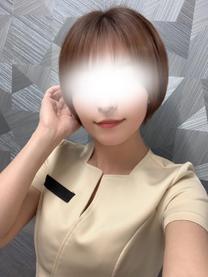 �G�X�e��...