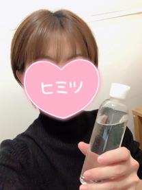 ���y�G�X�e�R�[�X�z�ɂ�...