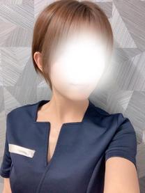 ���I�[�v��...