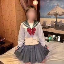 �Òs����...