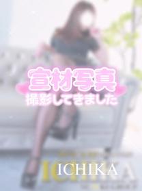 ?���������c///?