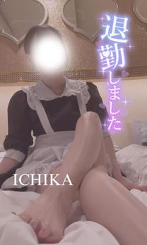 ?�h�s���b�Ɩ\��?