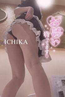 ?��������...