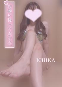 ?��������...