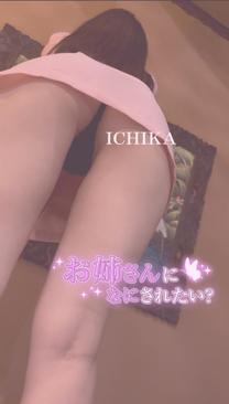 ?��������...