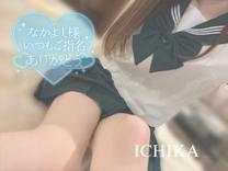 ?�]�`�h�o...