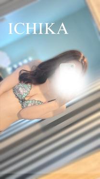 �u���O�摜