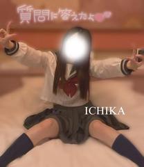 �u���O�摜