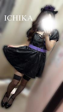 �u���O�摜