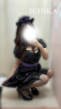 �u���O�摜