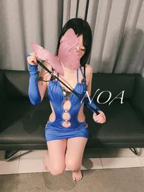 22���ȍ~�̂��₢���킹��