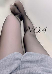 �N�ɂ���...